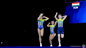 ag tr gbr 1 harrison sienna   metford jenna   miles georgia sfe01114 simone ferraro ph